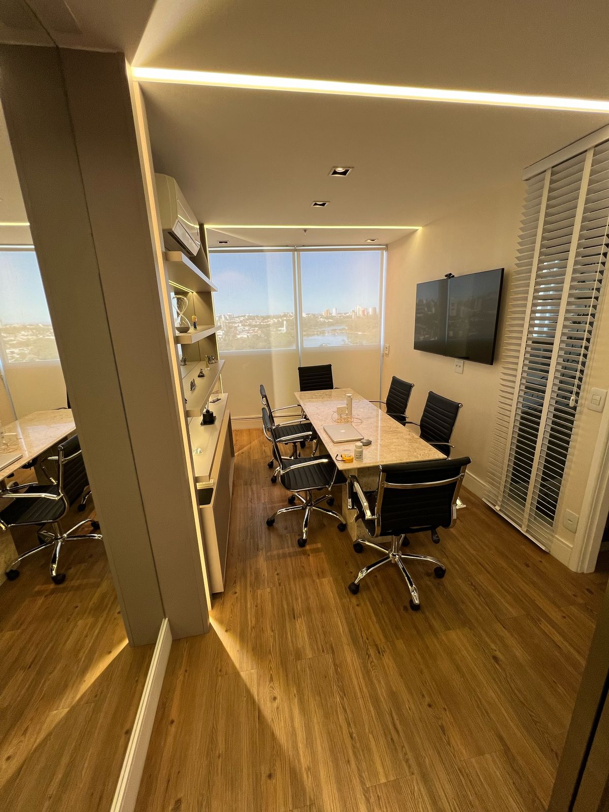 WhatsApp Image 2025-03-25 at 10.57.54 (1)