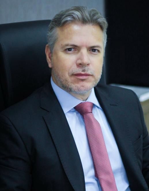 WhatsApp Image 2025-03-25 at 10.55.25