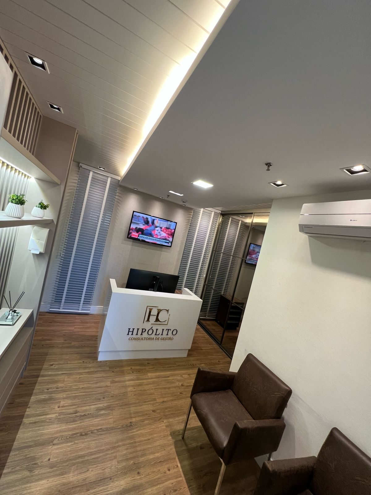 WhatsApp Image 2025-03-25 at 10.57.54