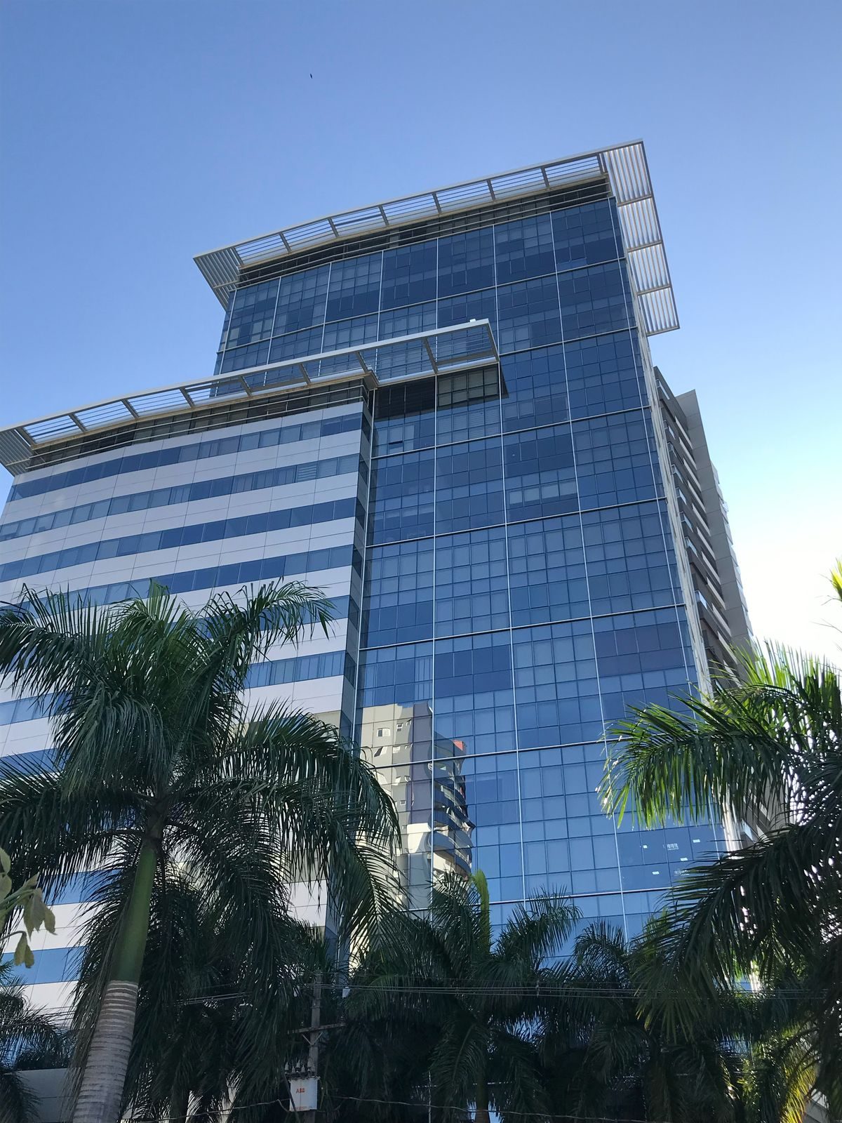 WhatsApp Image 2025-03-25 at 10.58.56