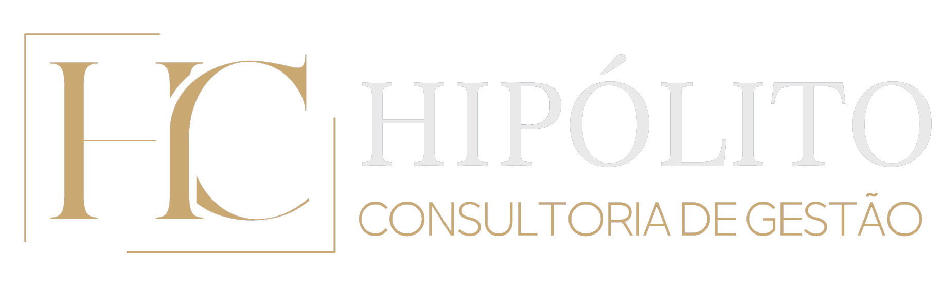 logo hipolito